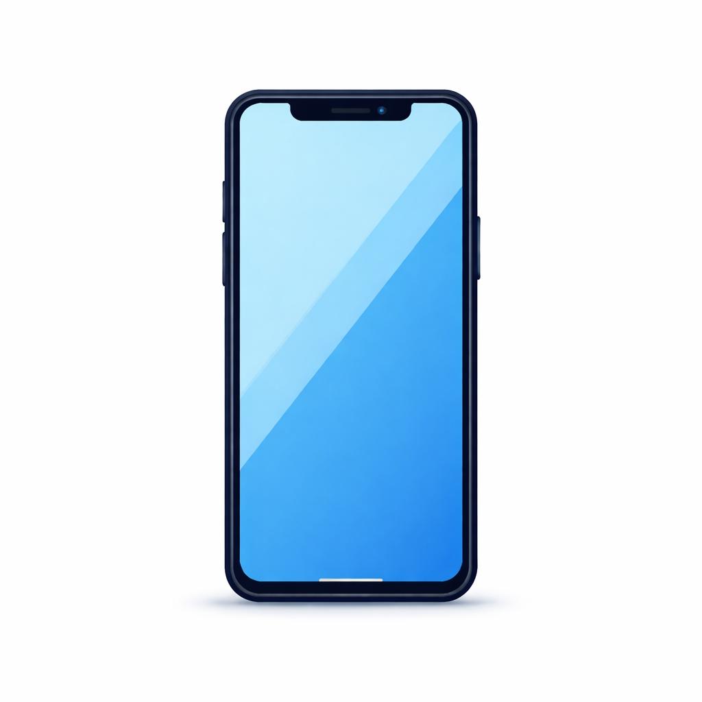 Smartphone