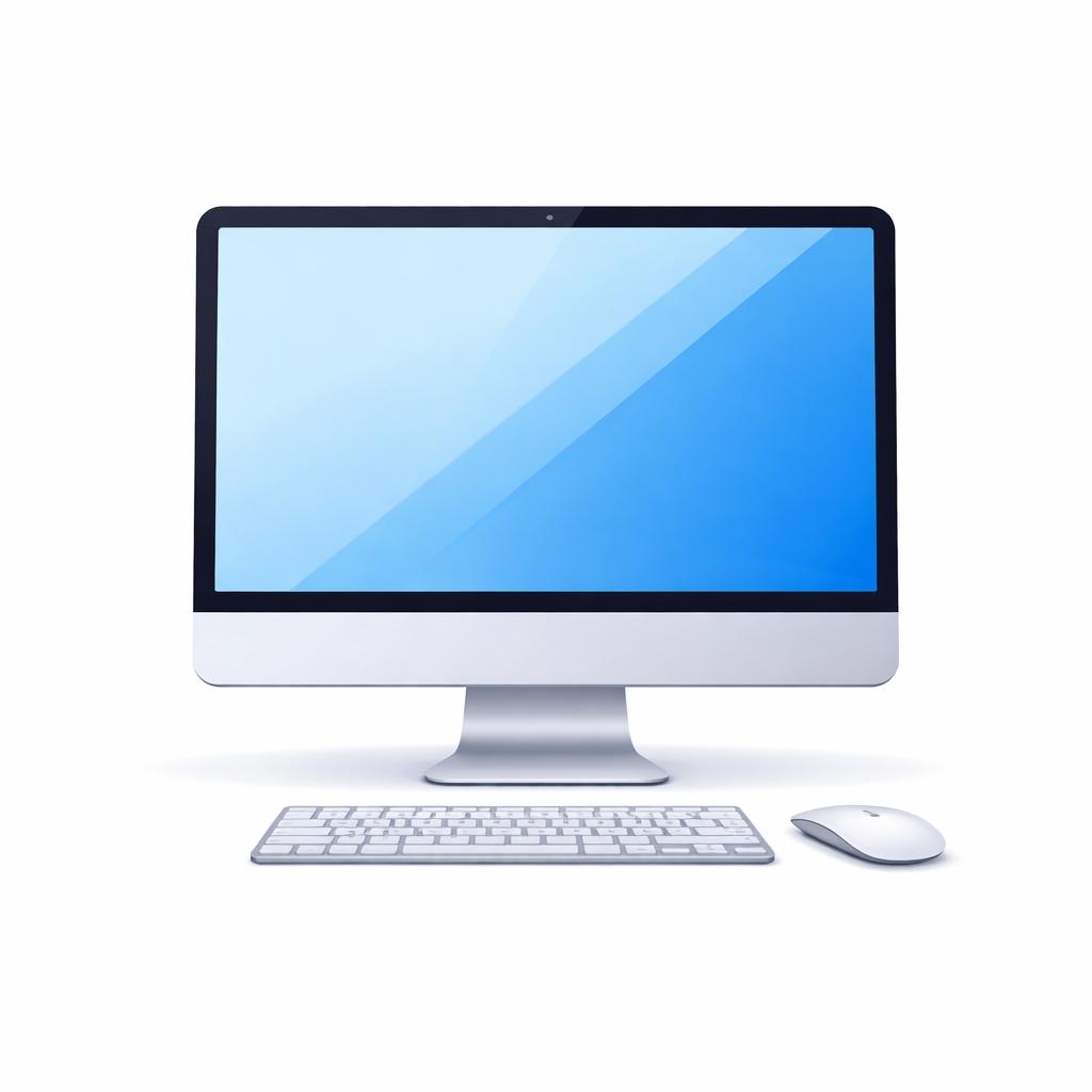 Computer