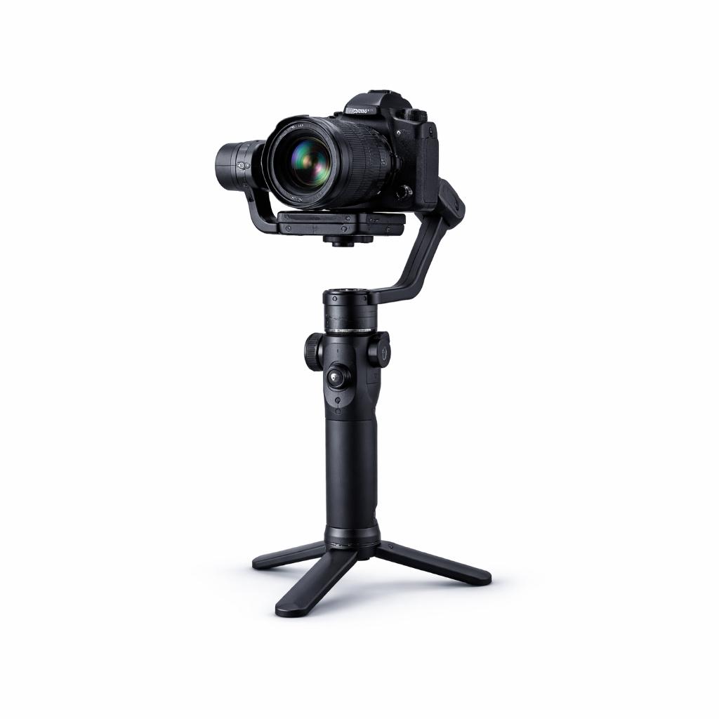 Gimbal