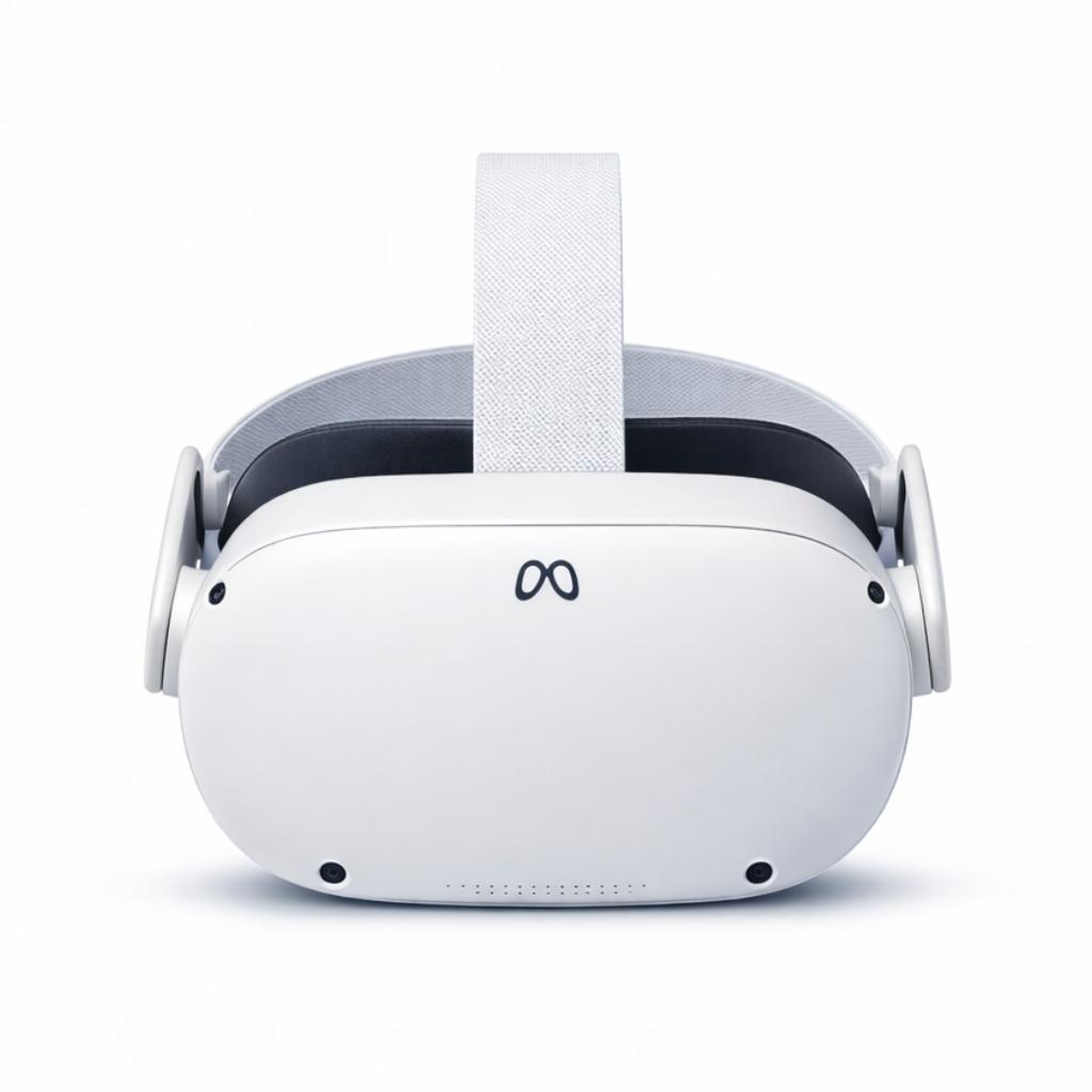 VR-Headset