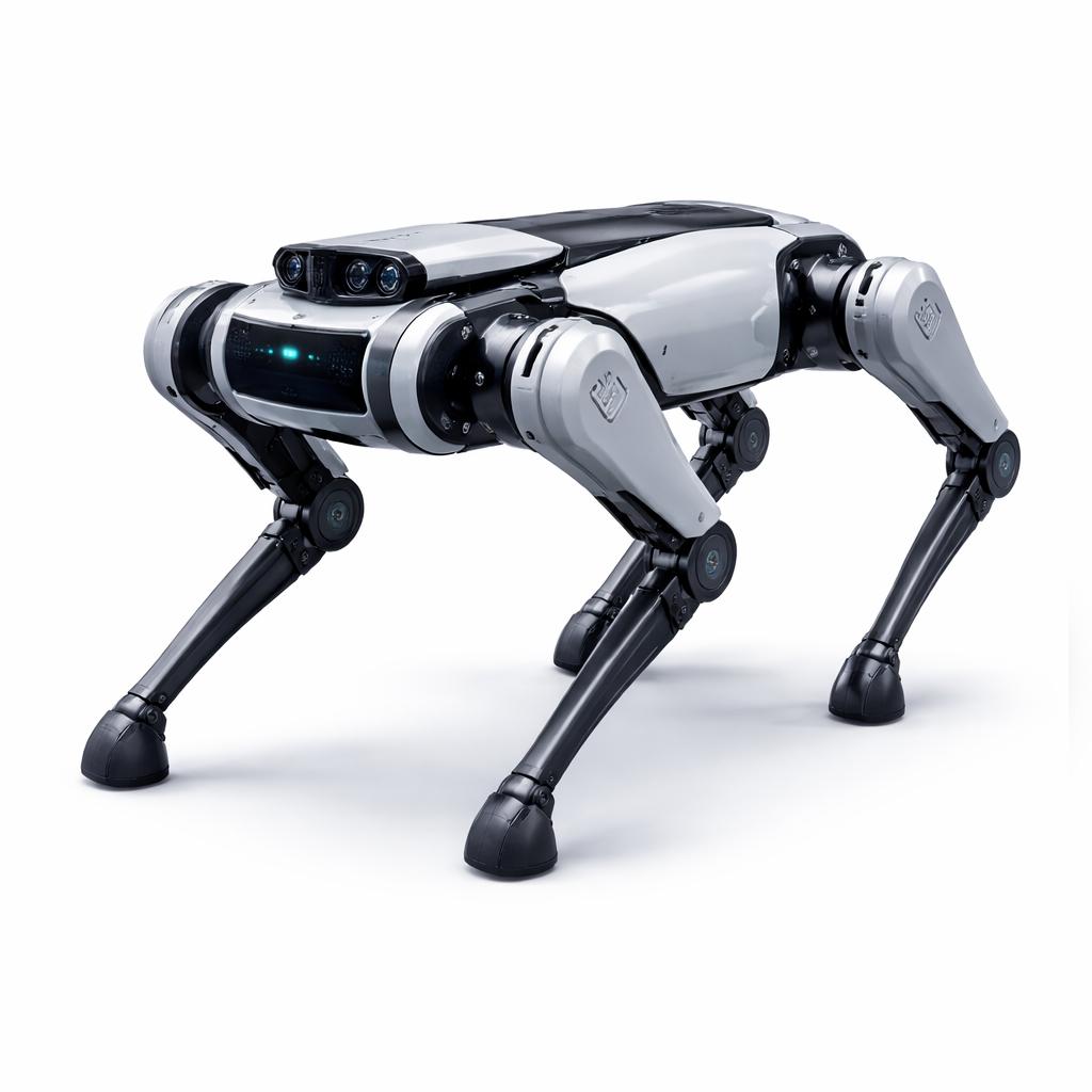 Roboter