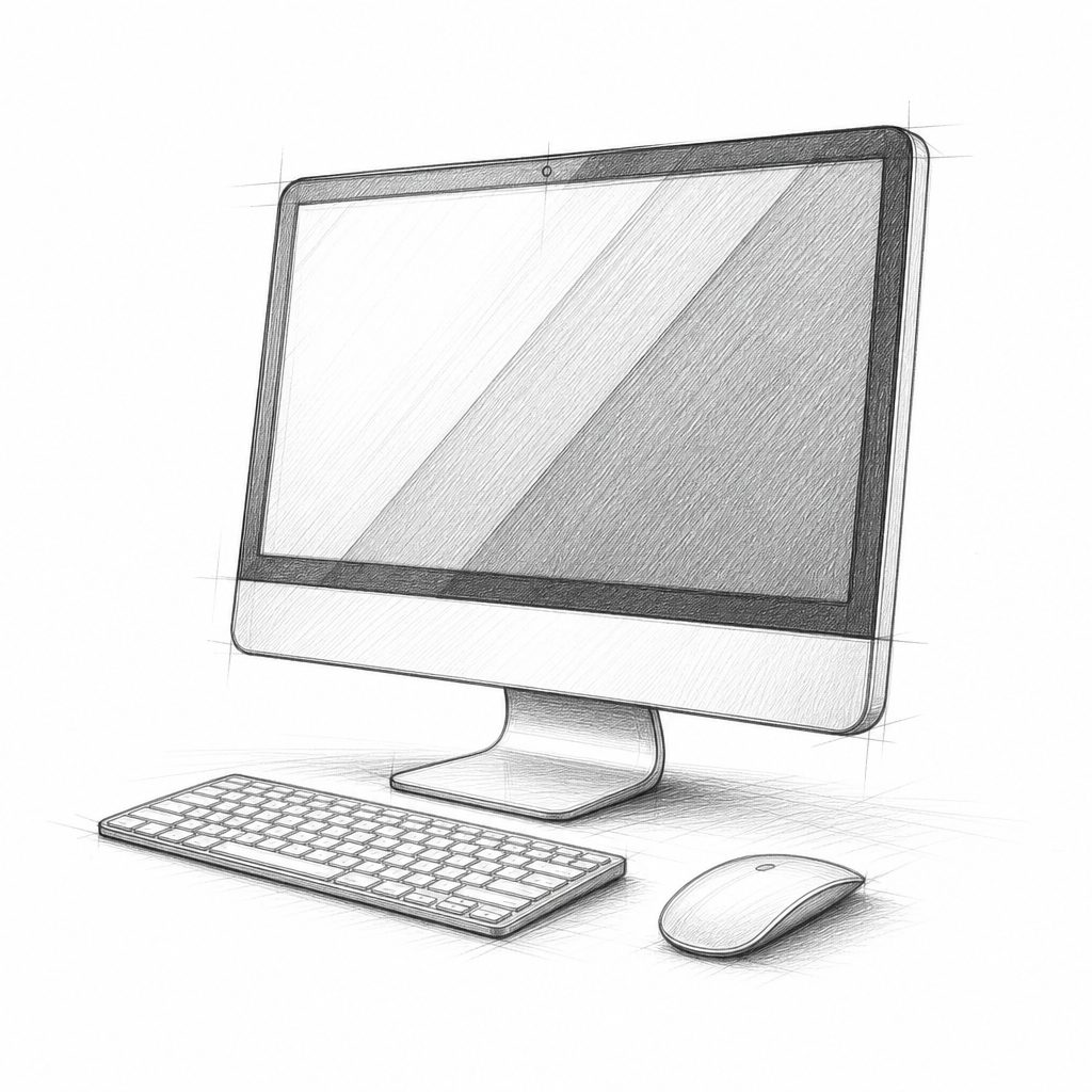 Computer