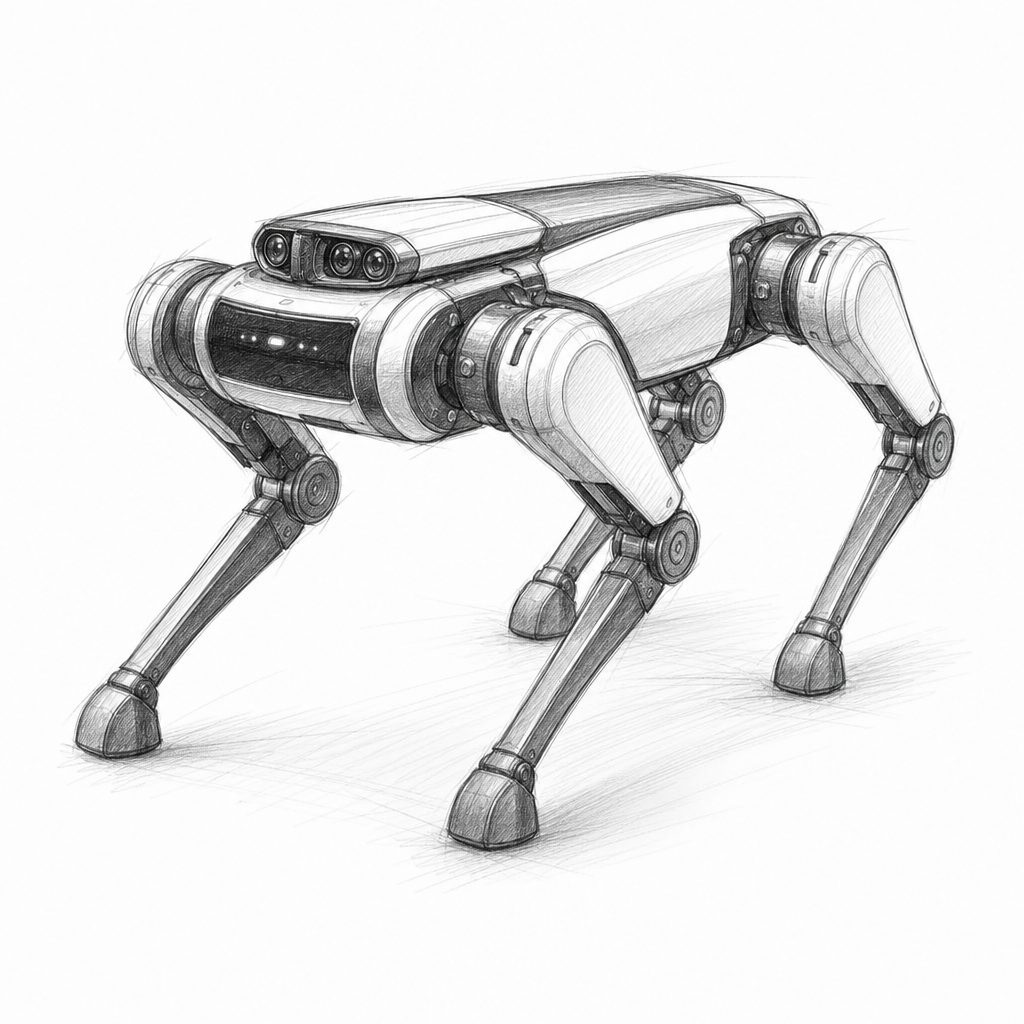 Roboter