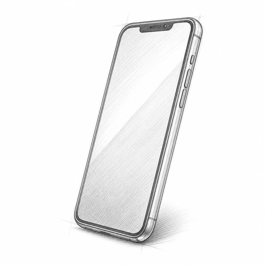 Smartphone