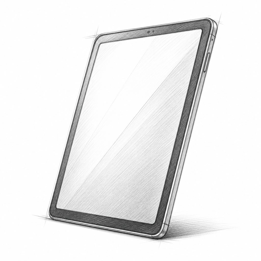 Tablet